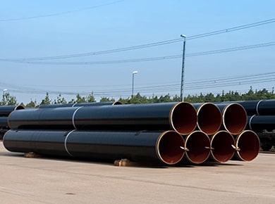 10 Things To Look For In The Best Ms Steel Pipes