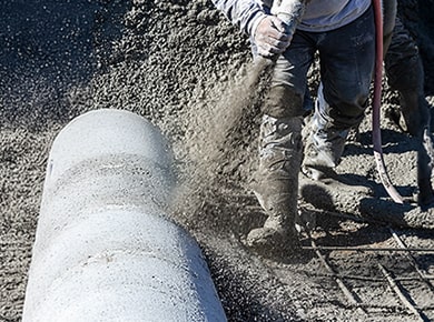 What Is Sand Blasting? Know The Difference Between Sand Blasting And Wet Blasting