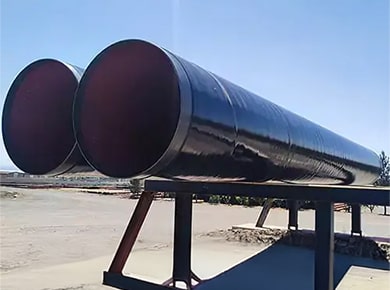 Everything You Need To Know About The Different Types Of Epoxy Coating