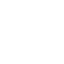 workforce